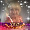 cindyproctor54